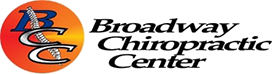 Broadway Chiropractic Center